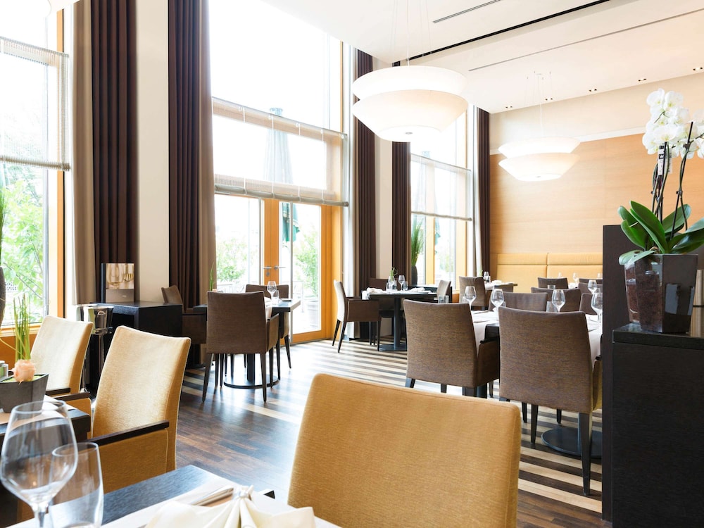 NOVOTEL KARLSRUHE CITY 59/80