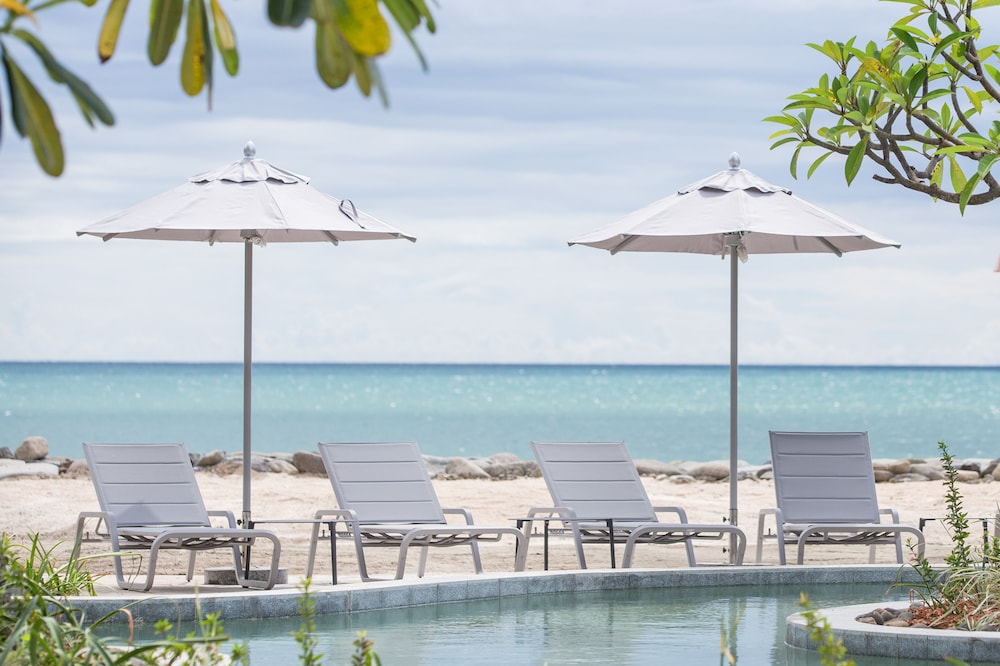 Sheraton Fiji Golf and Beach Resort 31/37