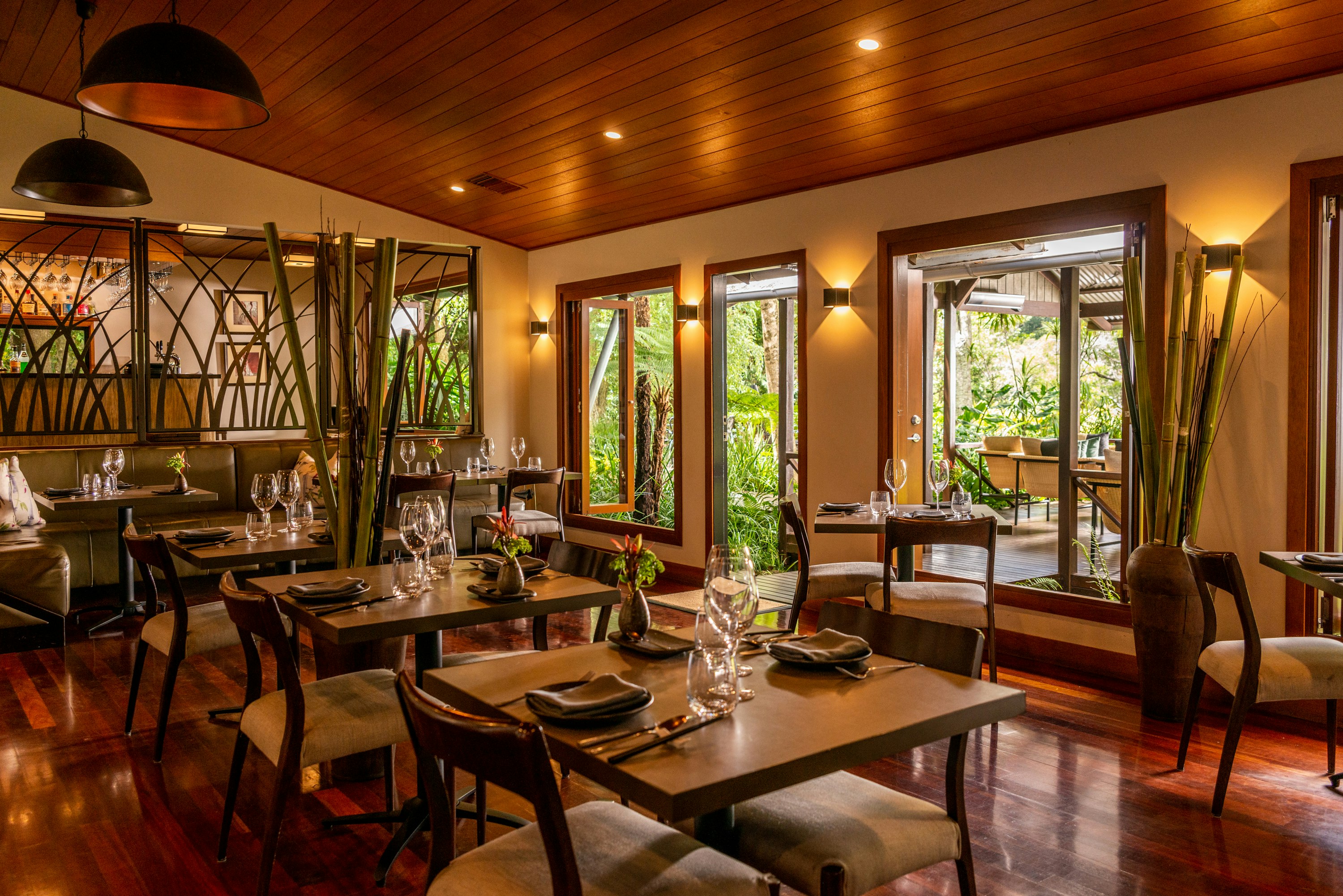 Spicers Tamarind Retreat 36/43