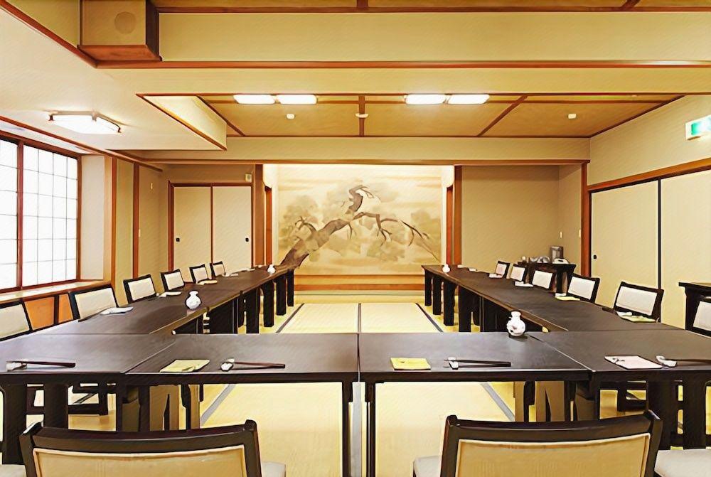 Kuhe Ryokan 26/27