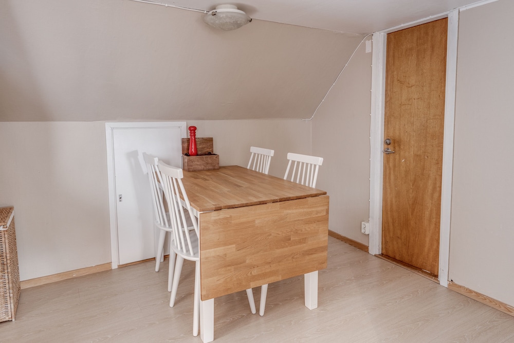 Cameo Boutique Hotell 3/48