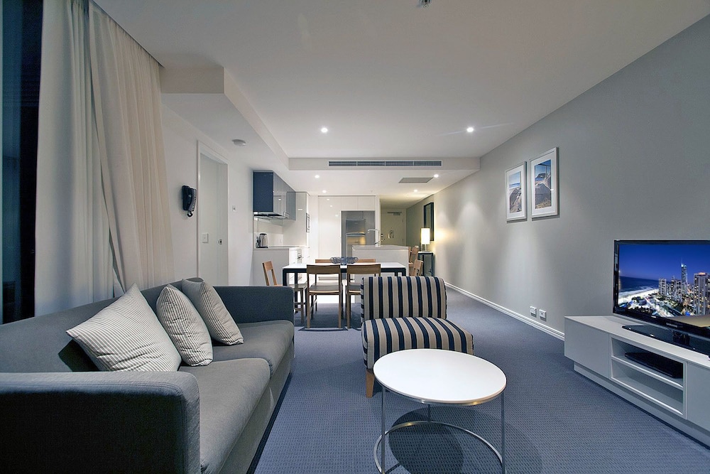 Orchid Residences - HR Surfers Paradise 41/73