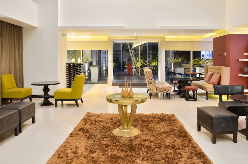 Adriatika Hotel Boutique 43/72