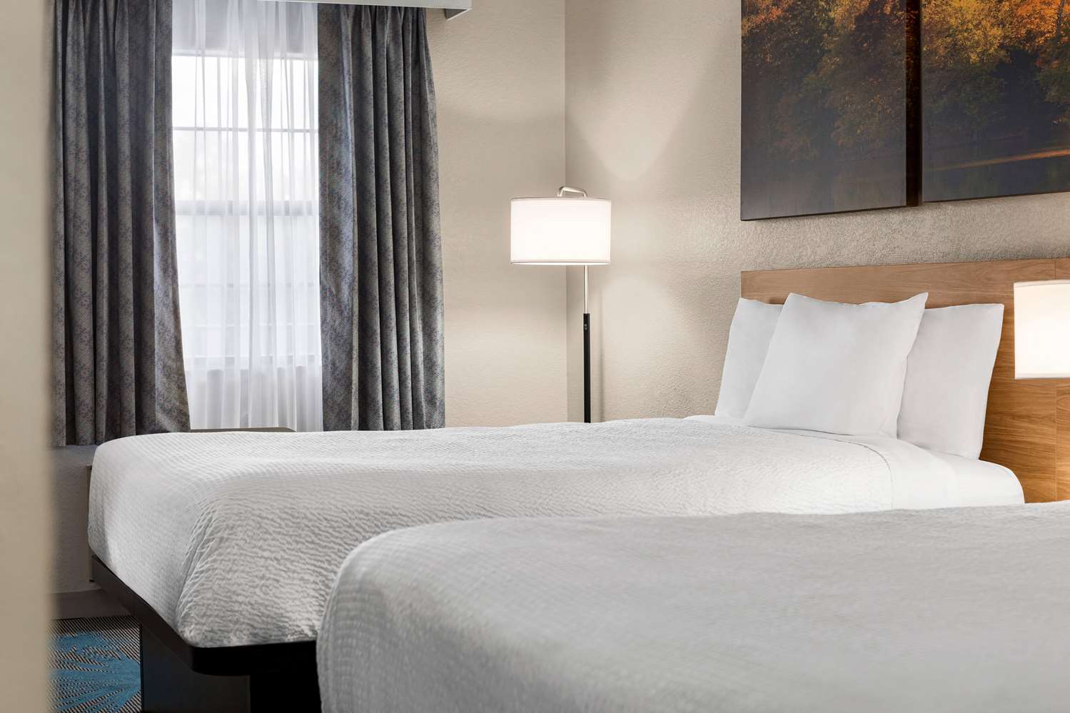 Days Inn by Wyndham Demopolis 30/61