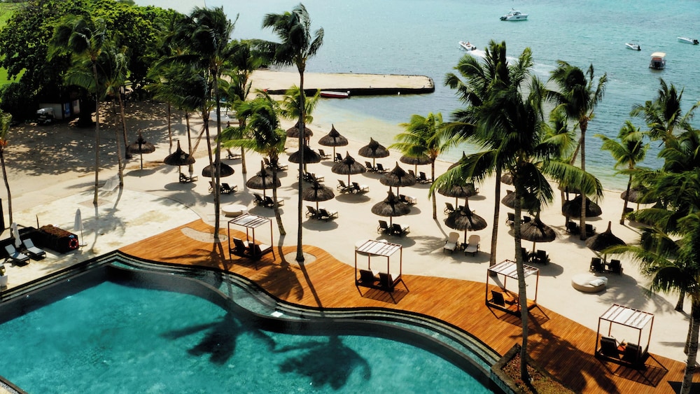The Bay Club at Anahita 37/44