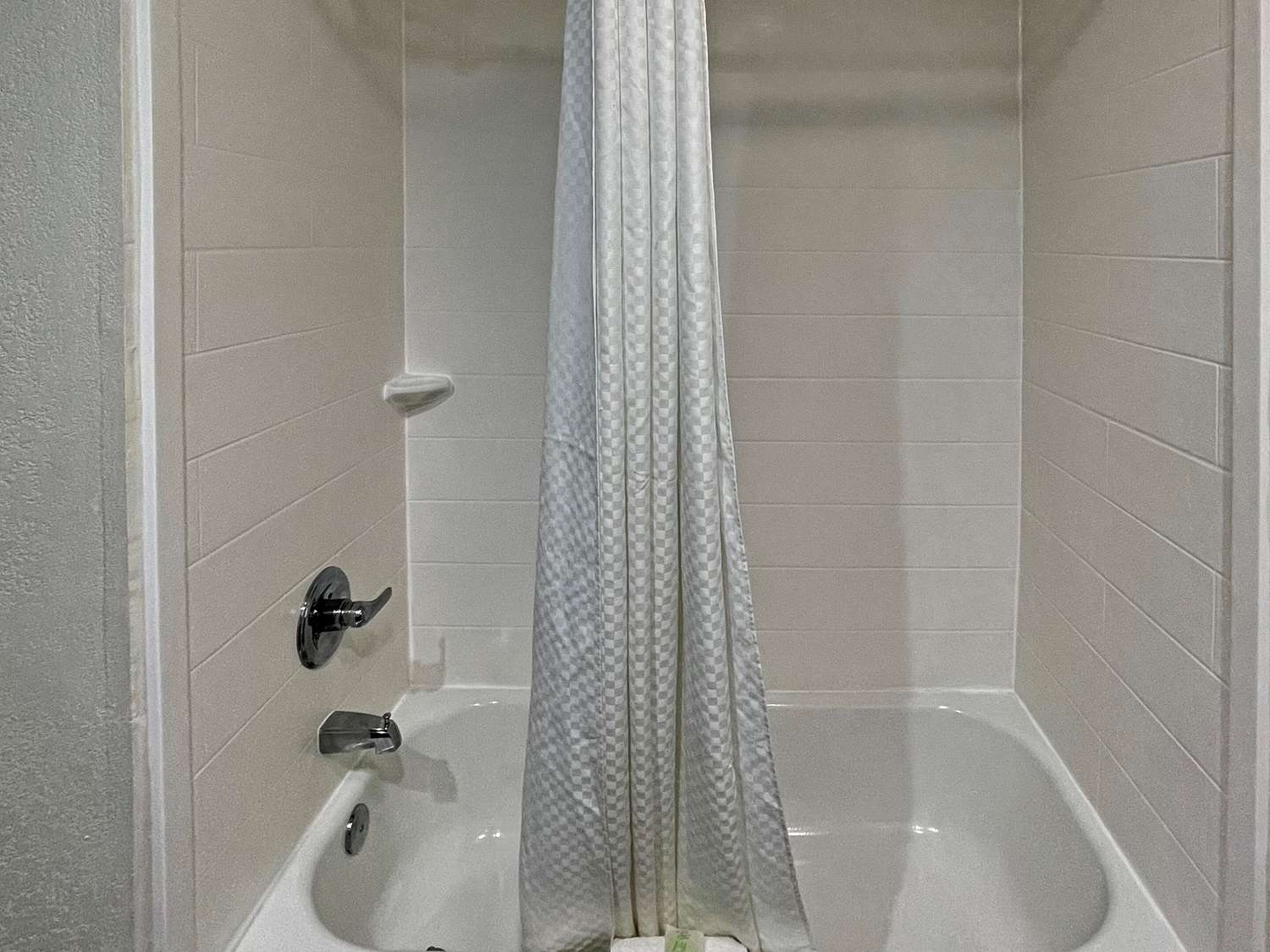 Sleep Inn and Suites Niceville Destin 17/19