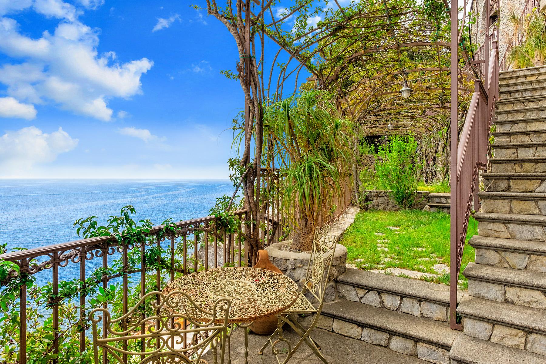 Villa Le Baste 14/20