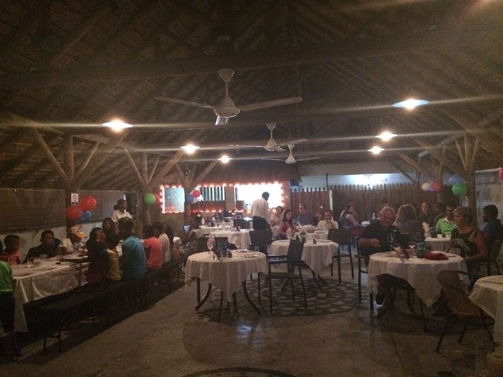 Eden Villa 29/41