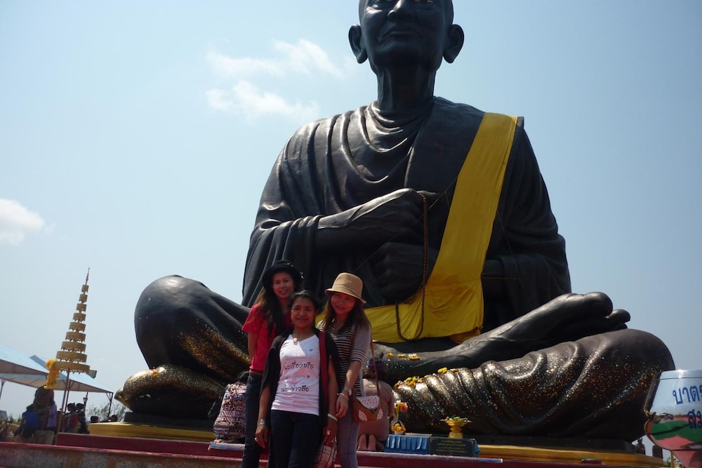Maneemudjalin Resorts Farm Stay 5/29