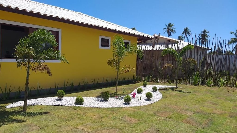 Pousada Vila do Coco 39/50