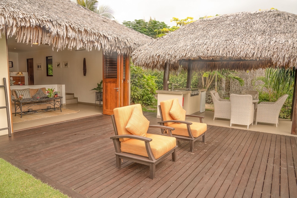 The Havannah Vanuatu - Adults Only 15/73