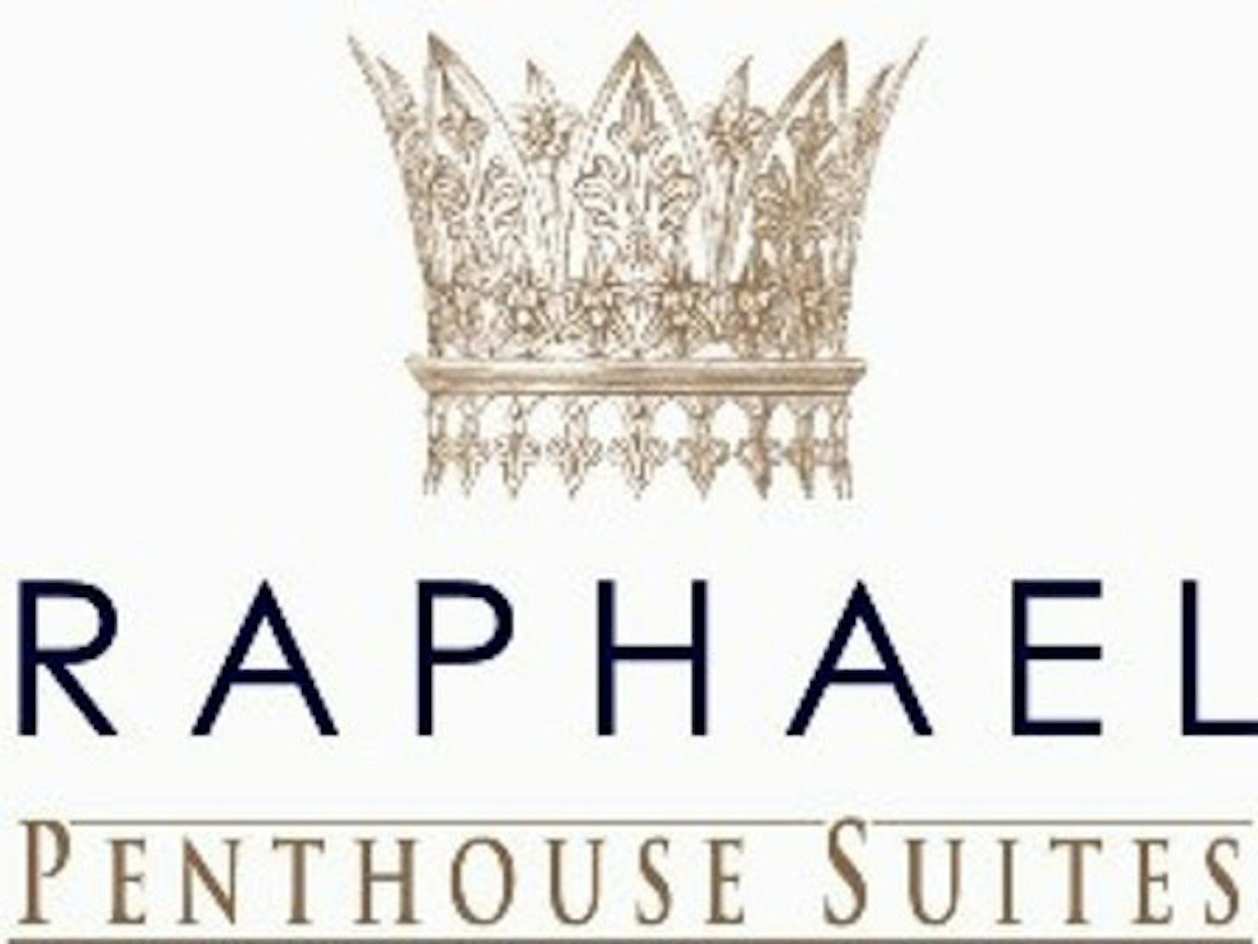 The Raphael Penthouse Suites 36/74