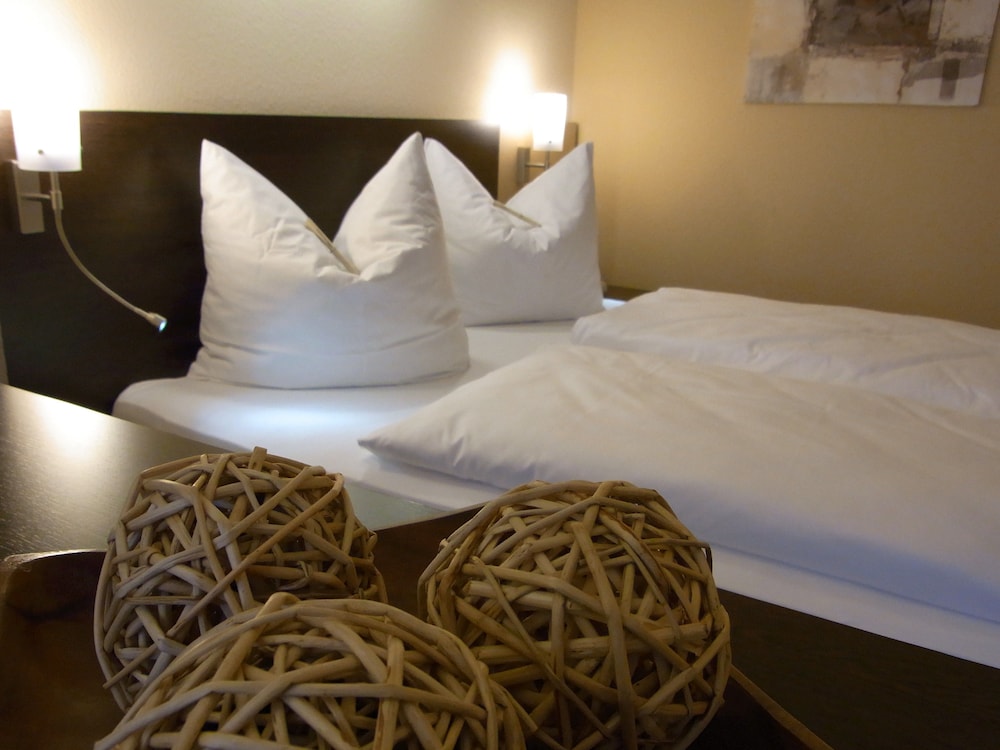 Apartmenthotel Quartier M酒店(Apartmenthotel Quartier M) 图片3