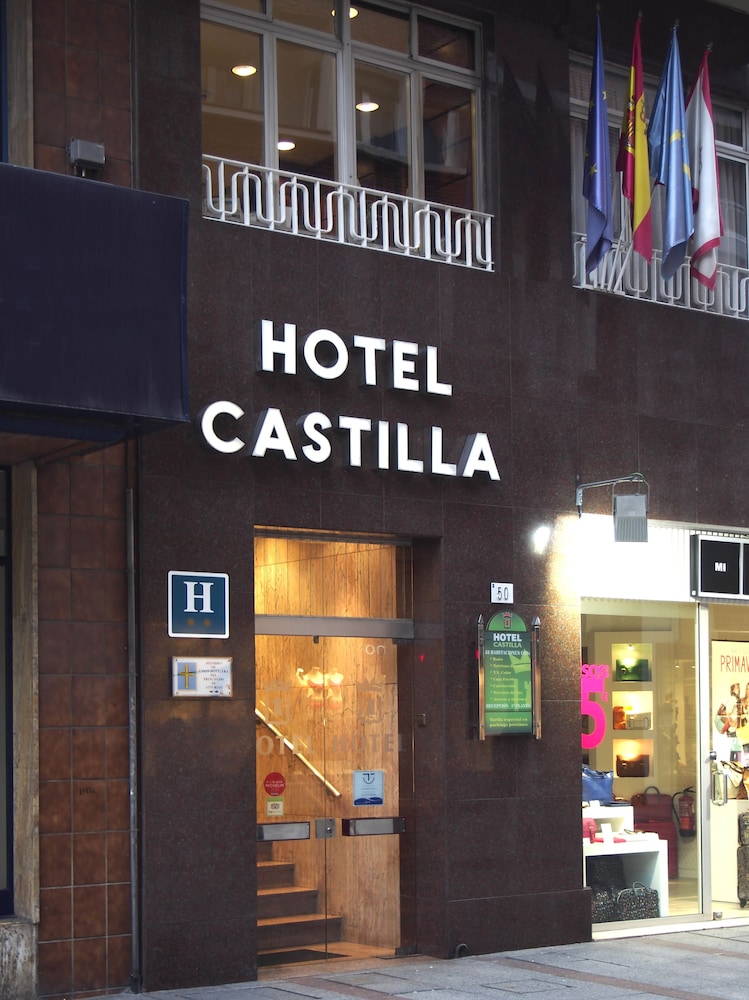 Castilla 2/24