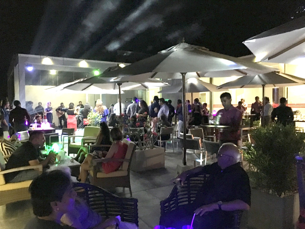 The Club Waskaduwa Beach Resort Spa 58/69