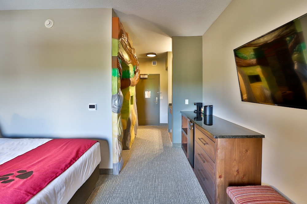 Great Wolf Lodge Atlanta / LaGrange, GA 26/71