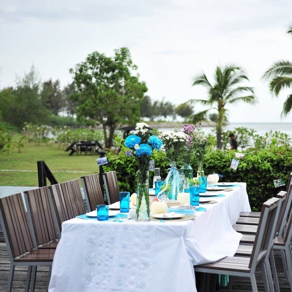 Lawana Escape Beach Resort 29/50