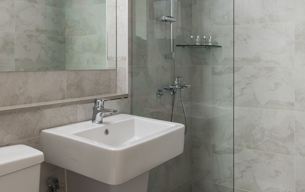 Kensington Resort Jeju Hanlim 45/46