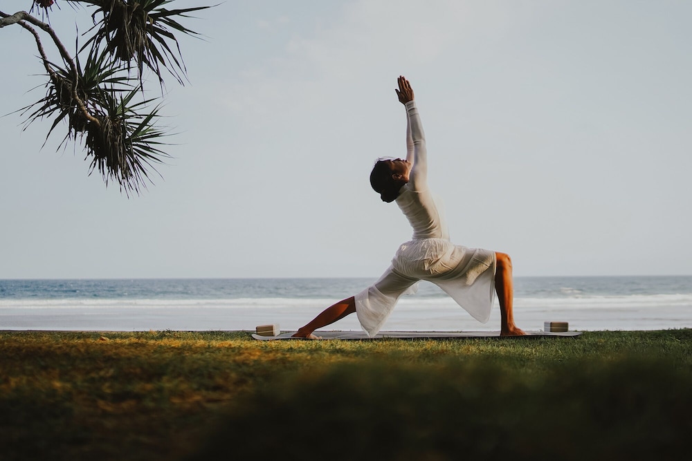 Kelapa Retreat and Spa 54/59