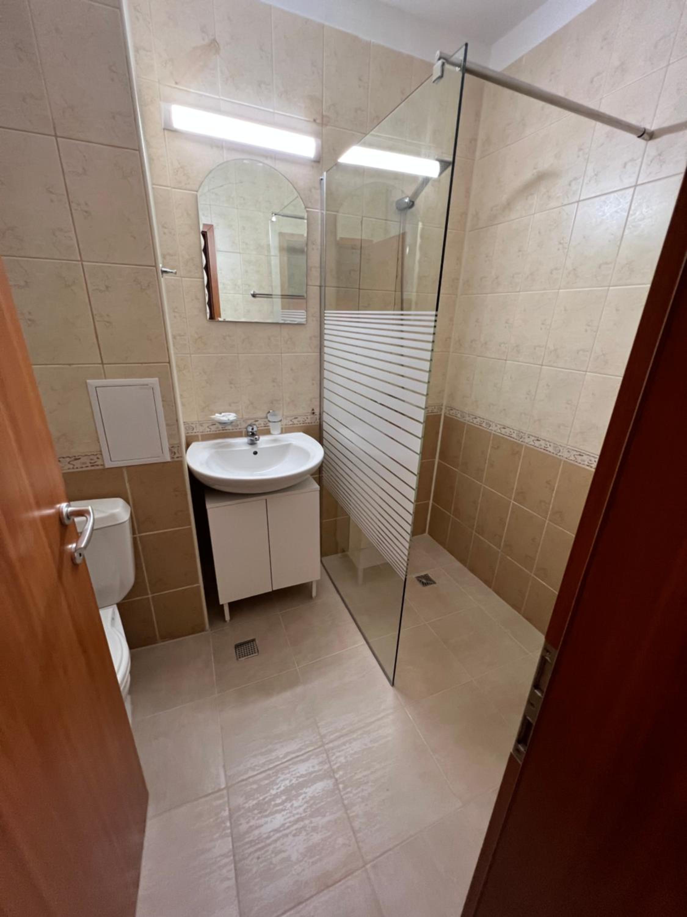 Beatris Family Hotel 52/53