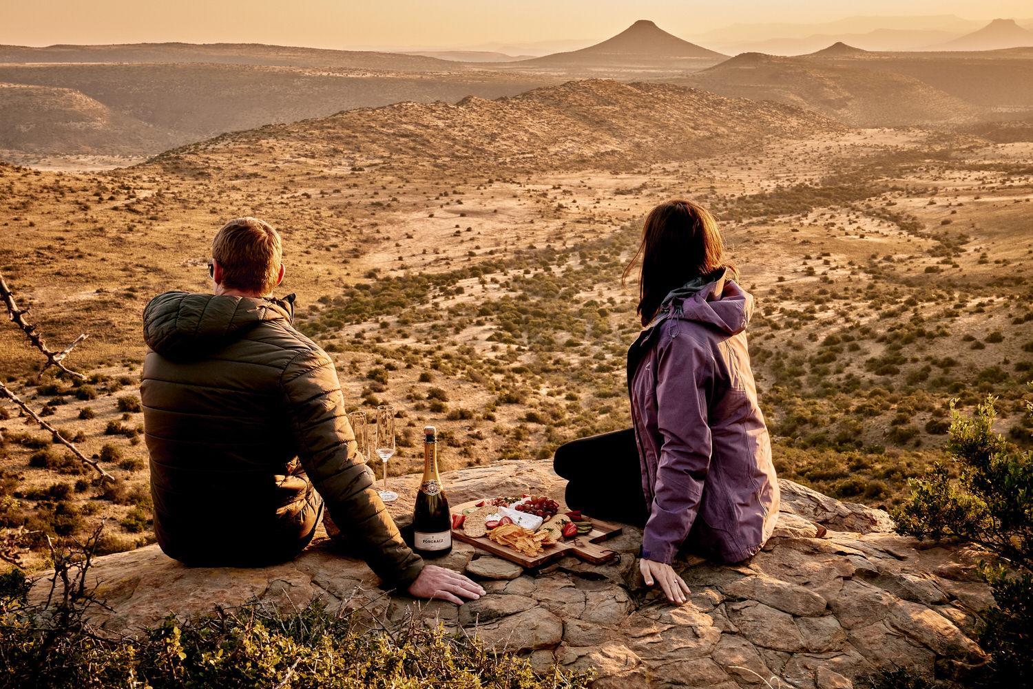 Glen Harry Game Reserve 27/44