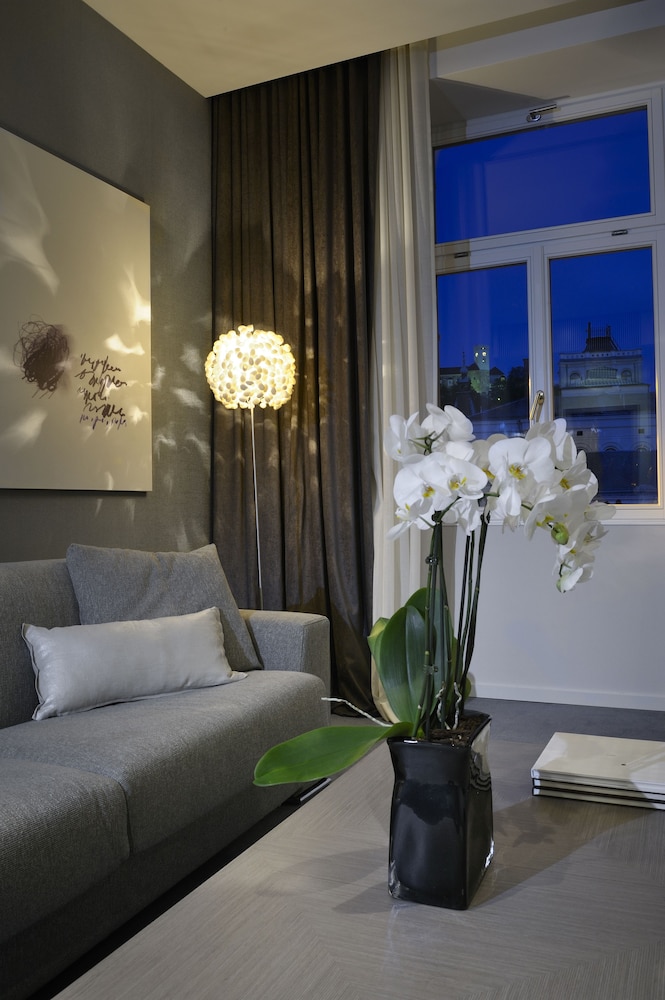 Cubo Hotel 22/31