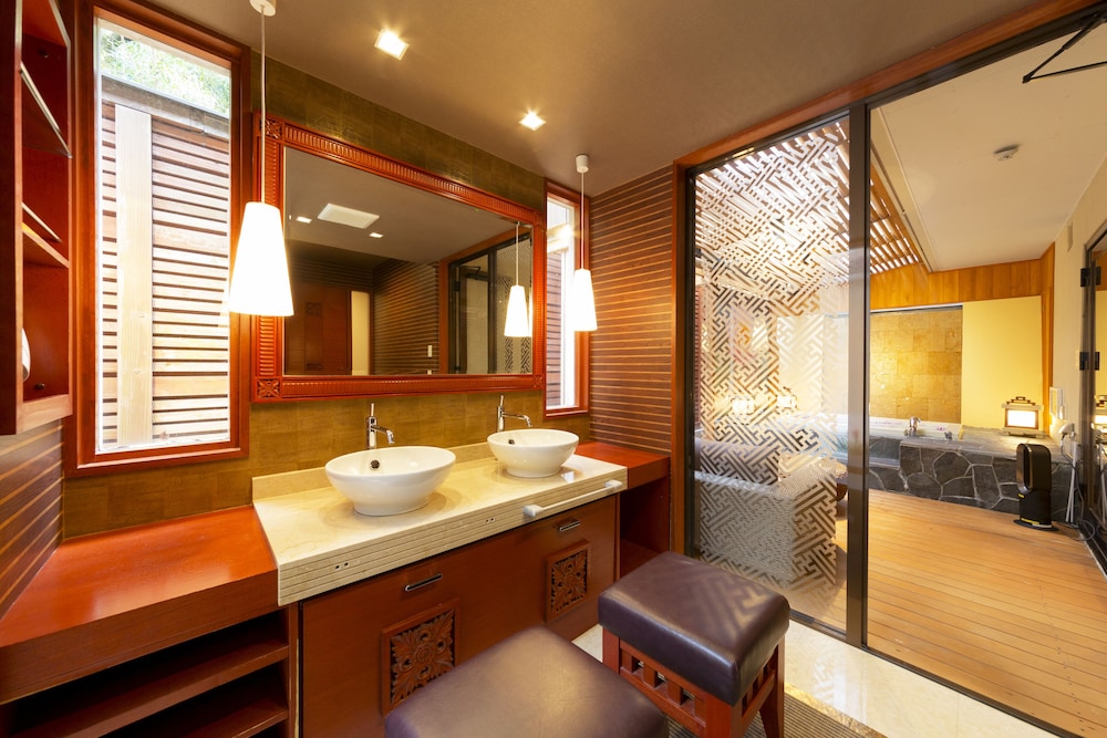 Hotel Lotus Nara - Adults Only 61/62