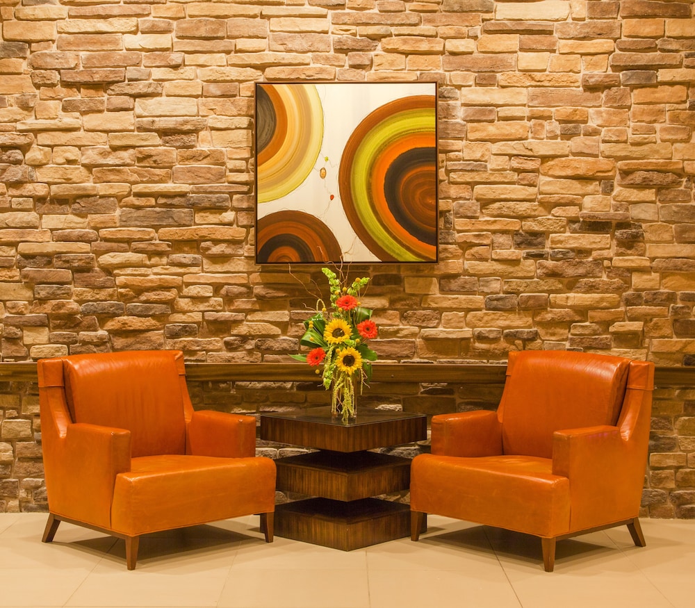Radisson Hotel Salt Lake City Downtown 5/56