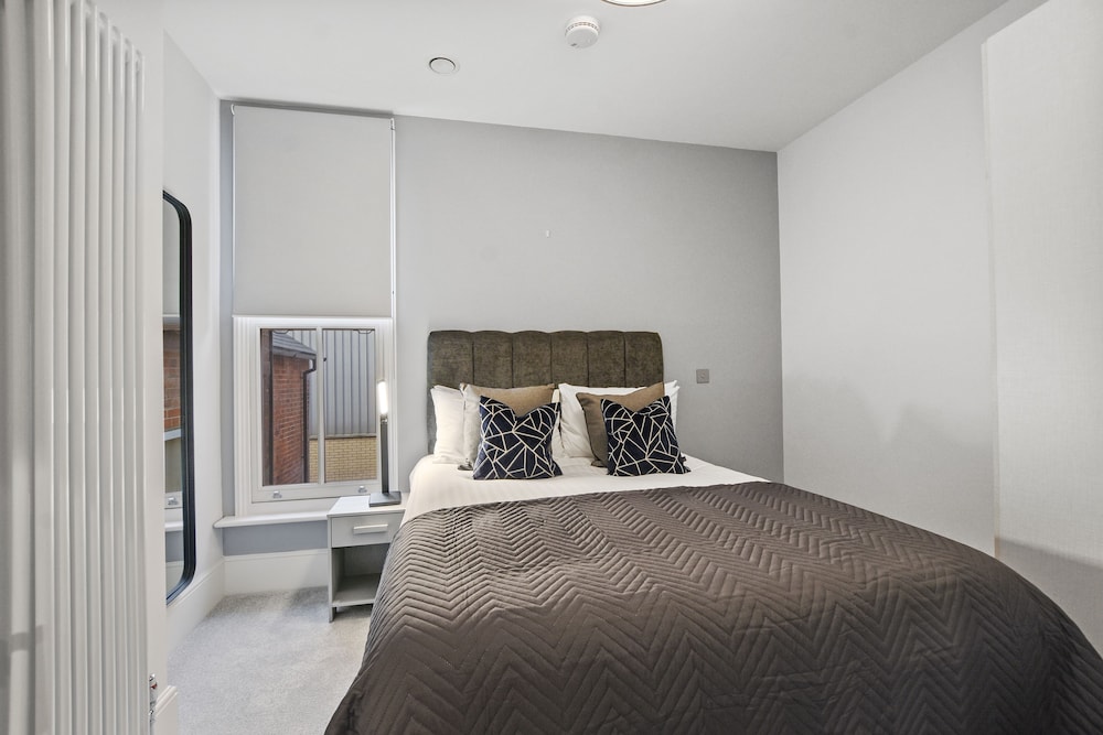Victoria House by Aeria Apartments 16/48