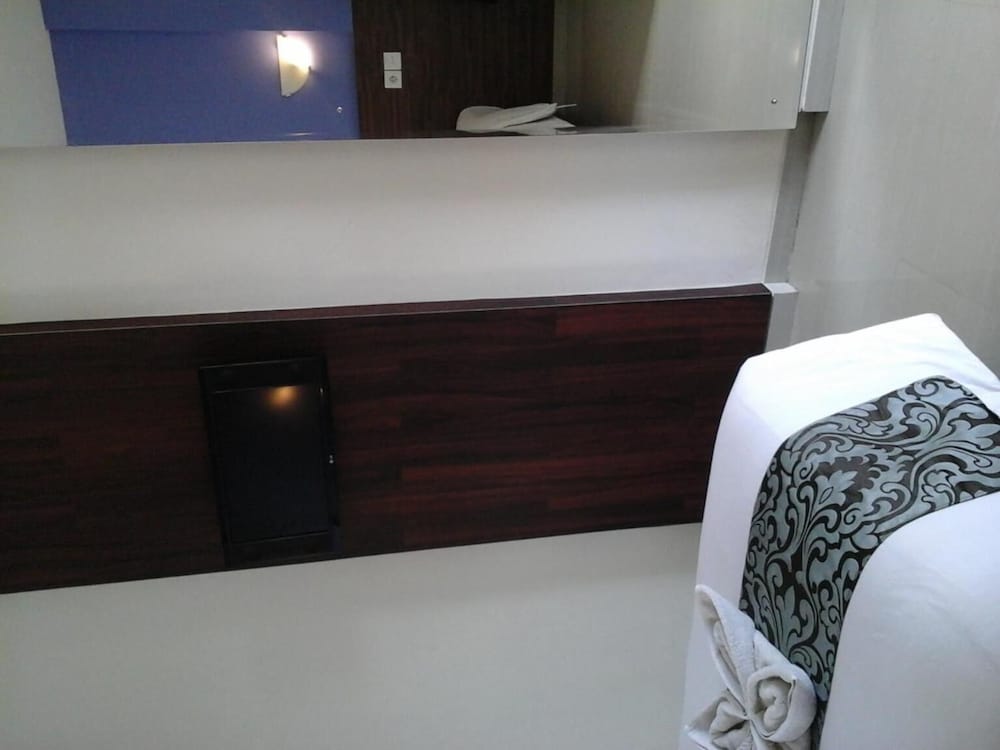 Dream Jimbaran 29/50
