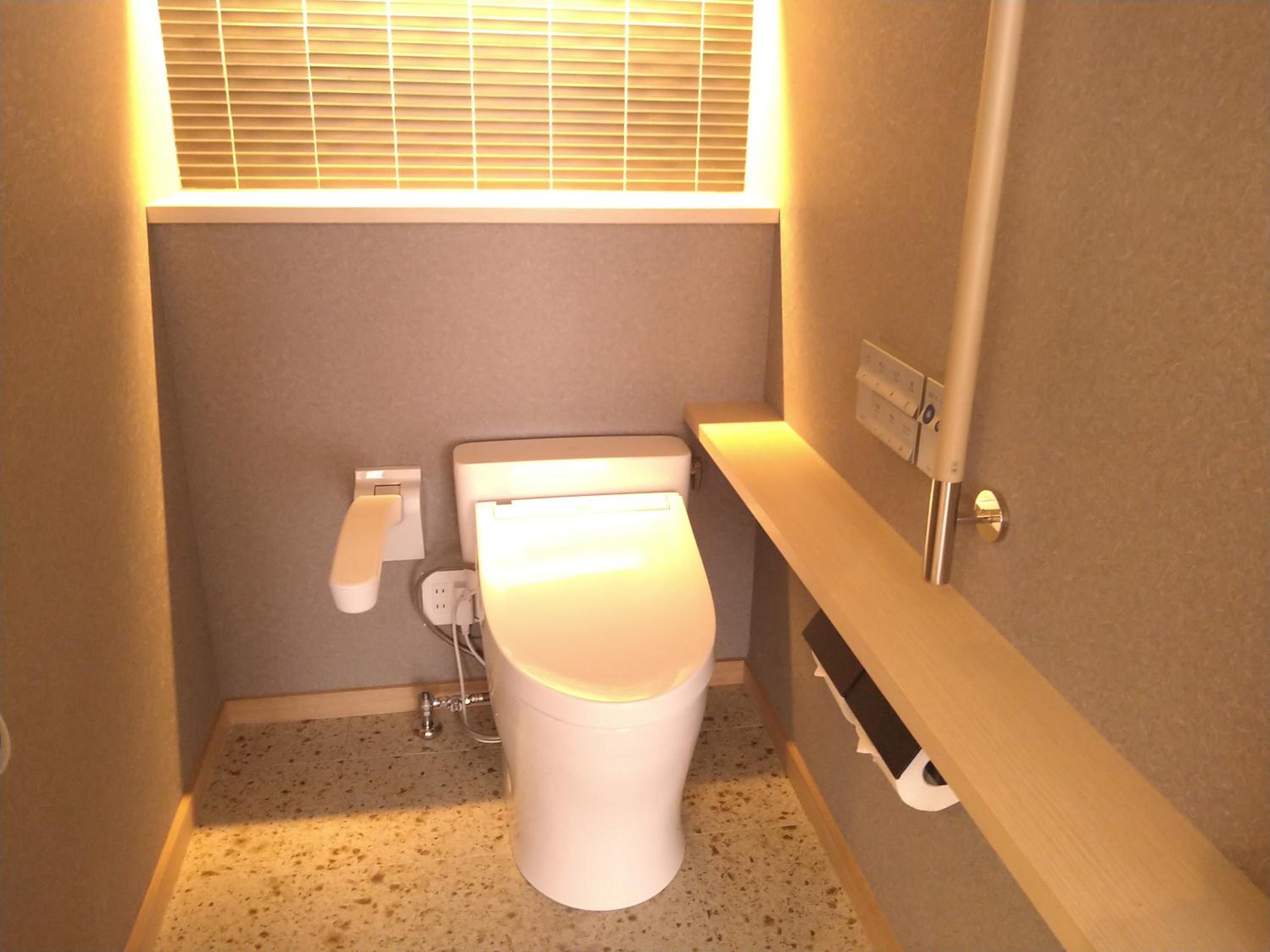 Shima Onsen Ayameya Ryokan 53/54