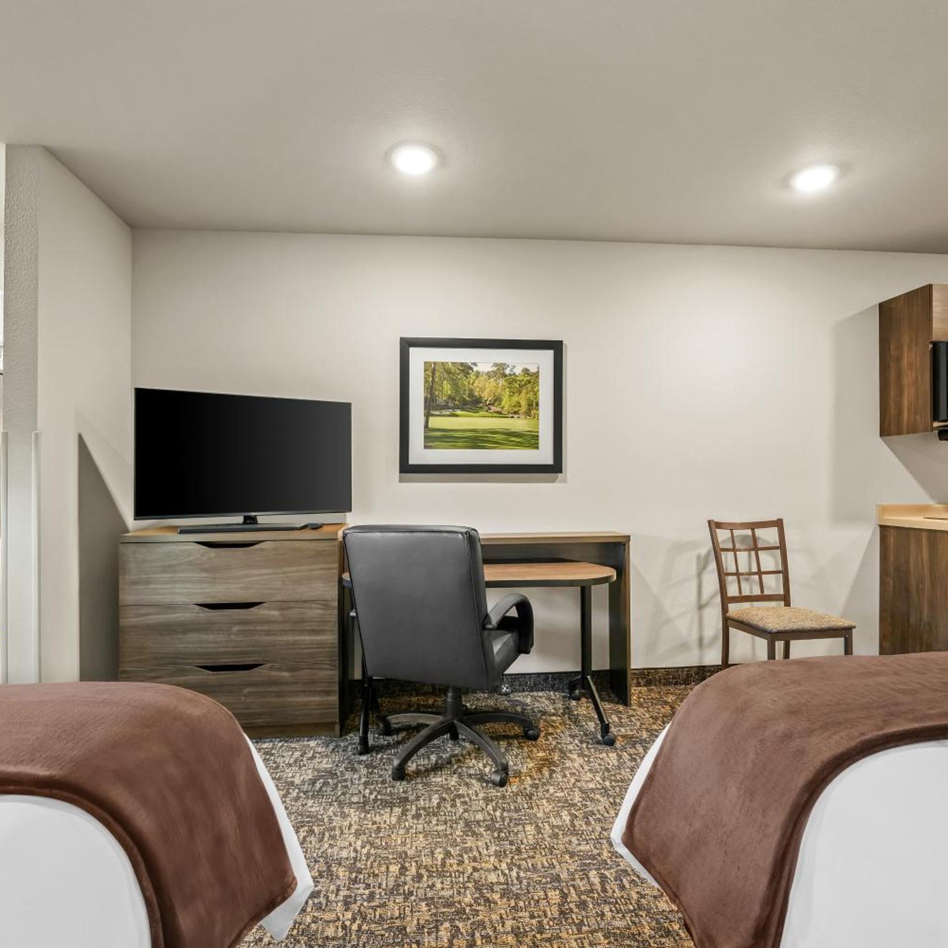 My Place Hotel-Augusta, GA 14/25