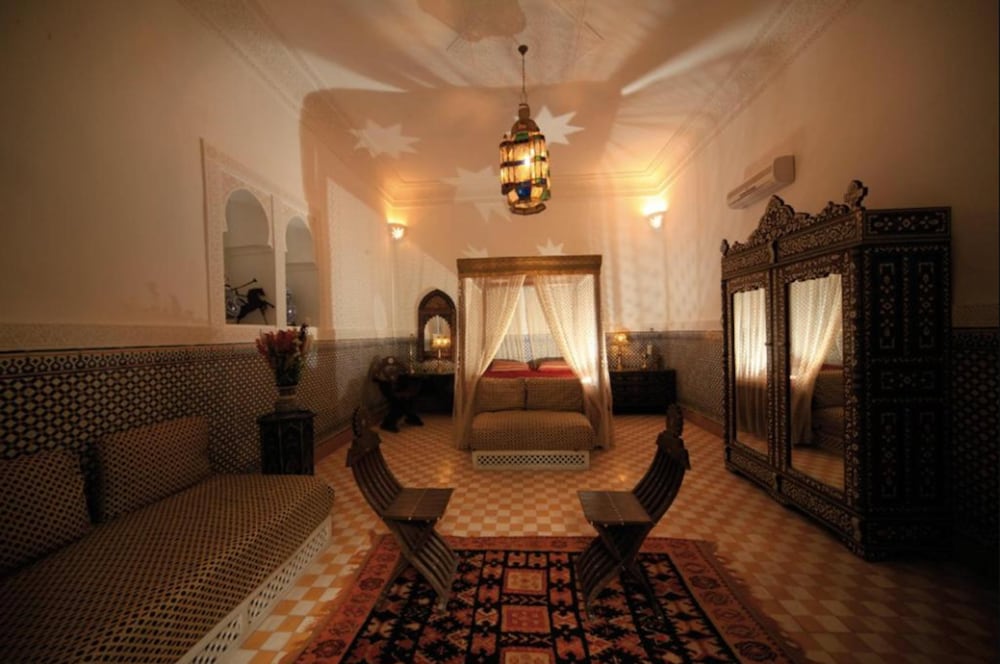 Riad Ifoulki 39/53