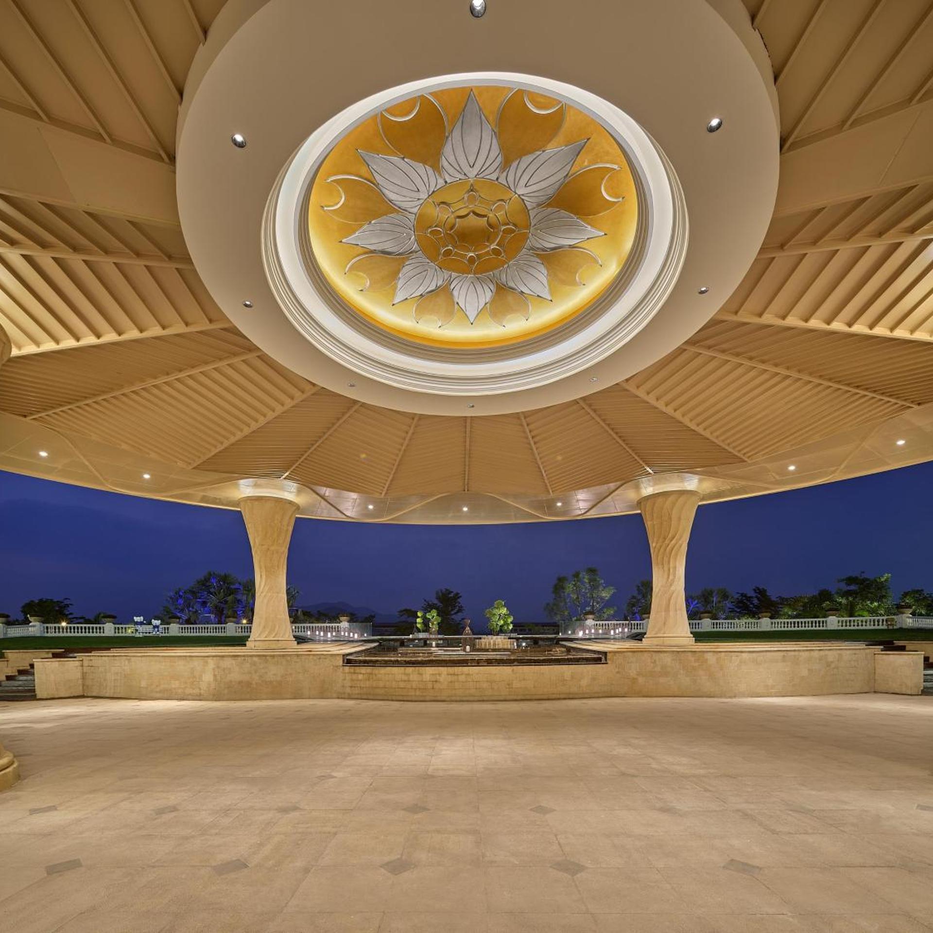 DoubleTree by Hilton Sanya Bay 7/50