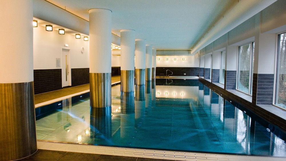 PARK PLAZA CARDIFF 31/60