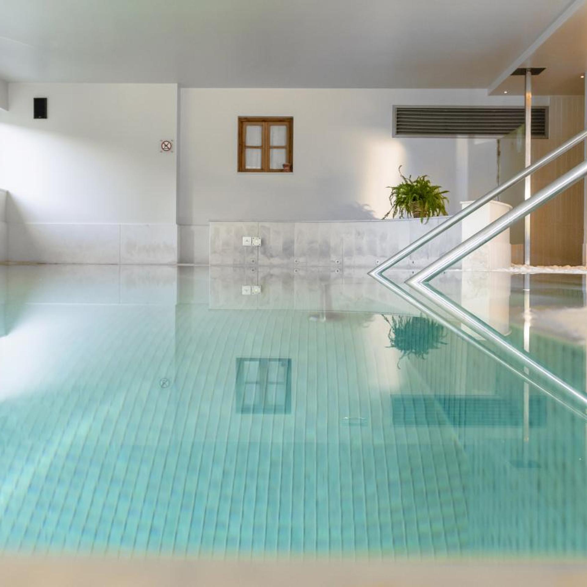 Miramonti Park Hotel 25/51