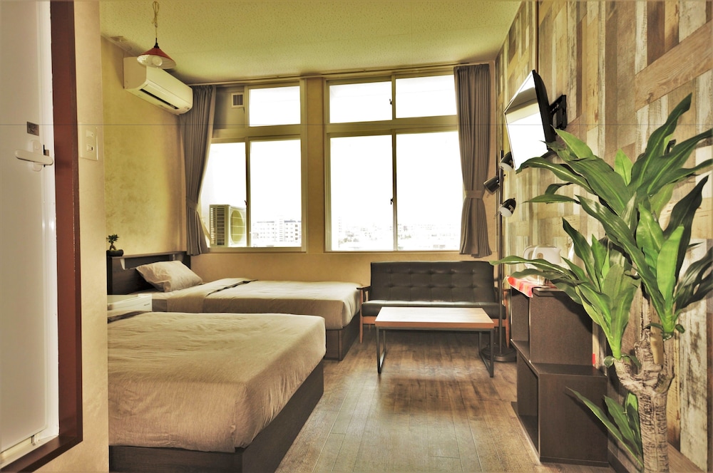 My Place 16/58