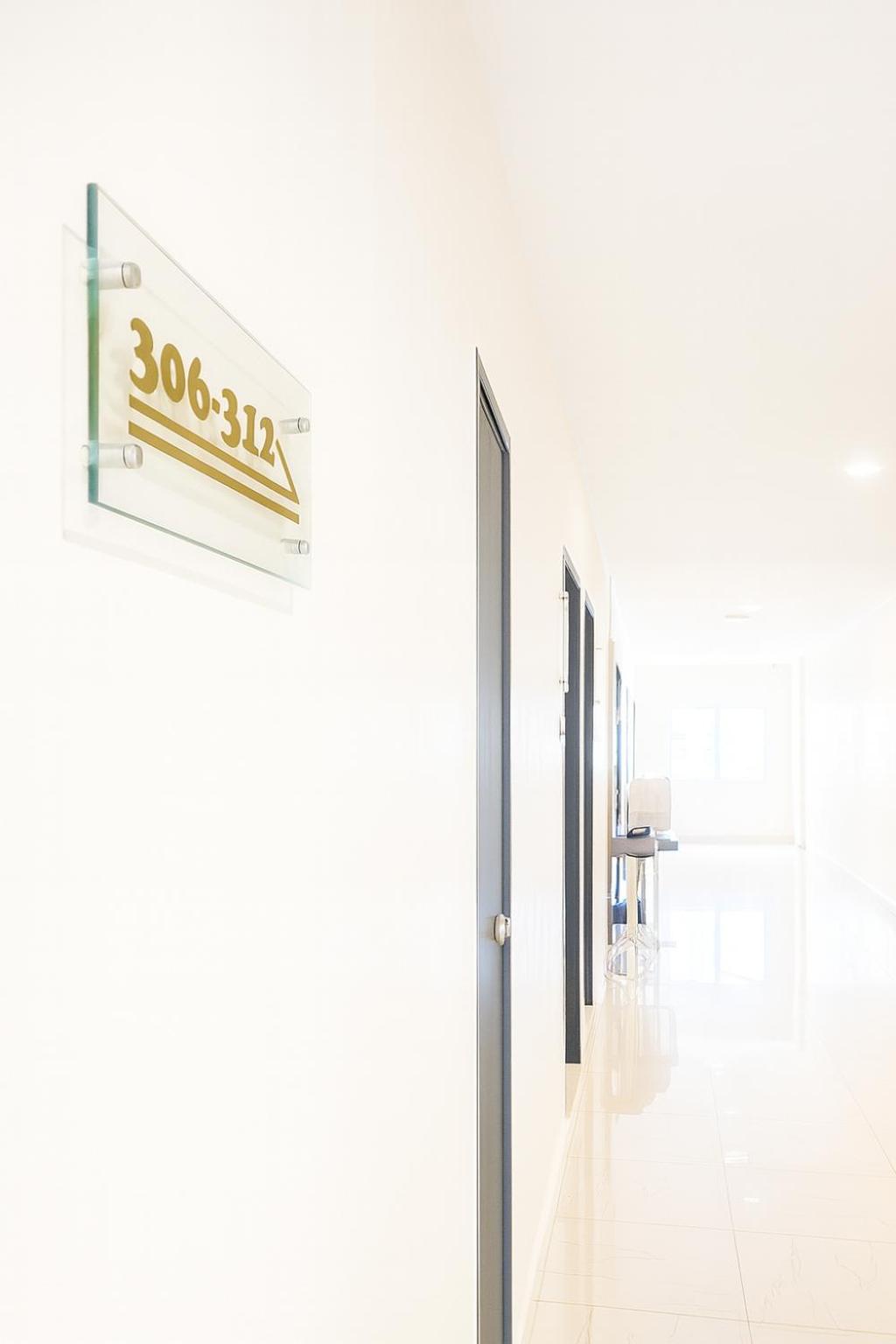 Capital O 89647 Atta Hotel 32/49