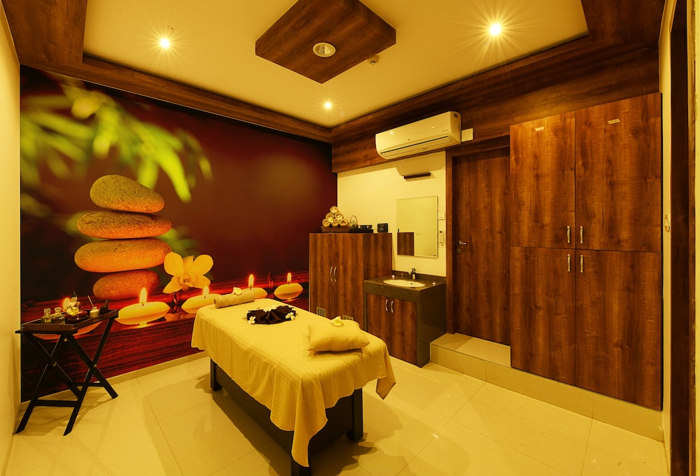 Eastin Easy Vita 35/65