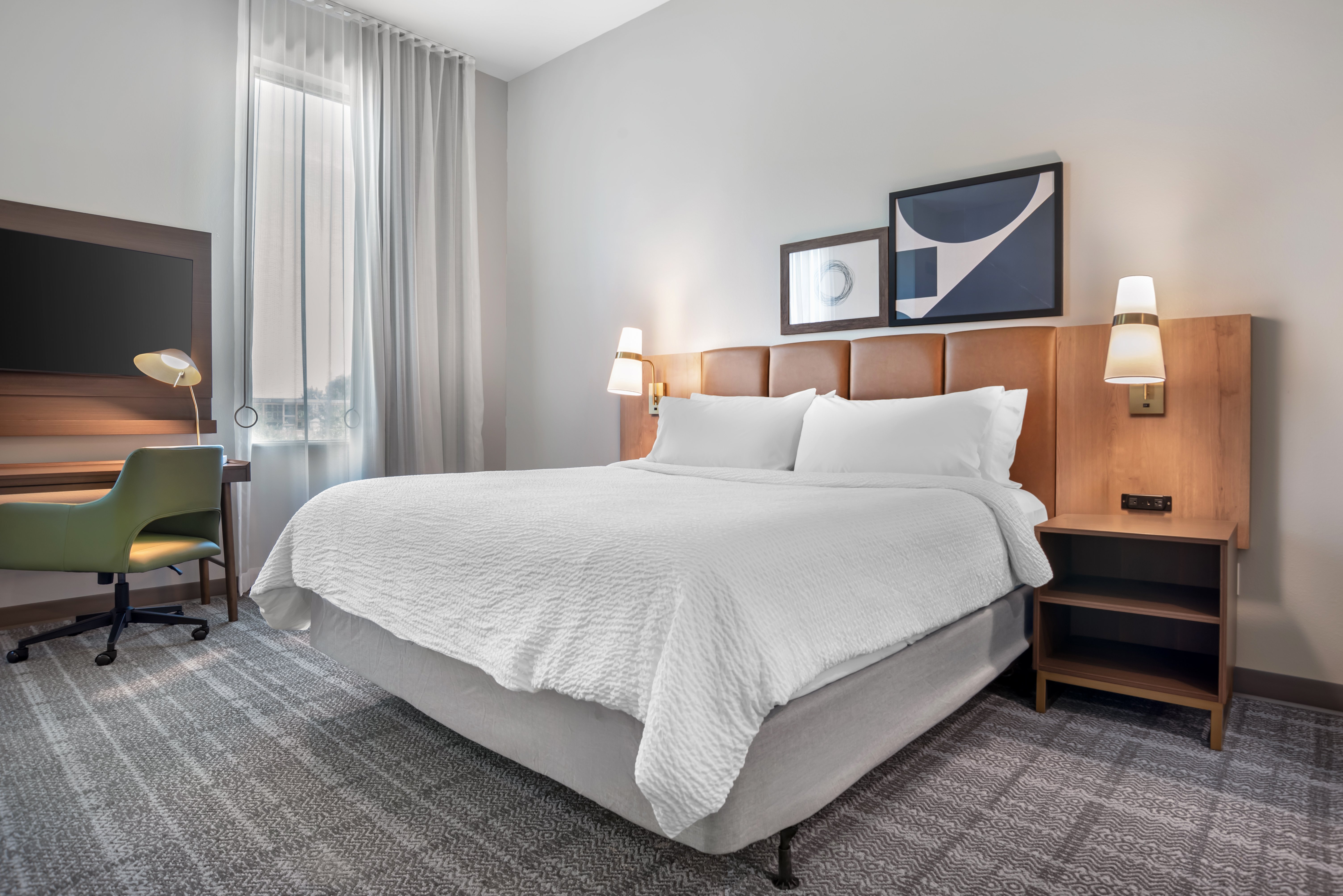 Staybridge Suites Crestview South by IHG 12/45
