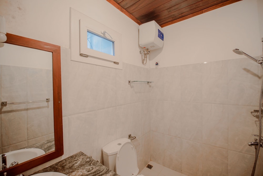 Muhsin Villa 48/50