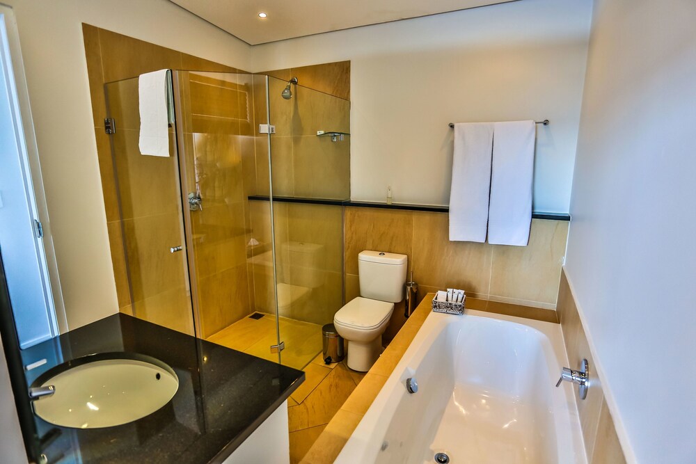 Canelands Beach Club 43/50