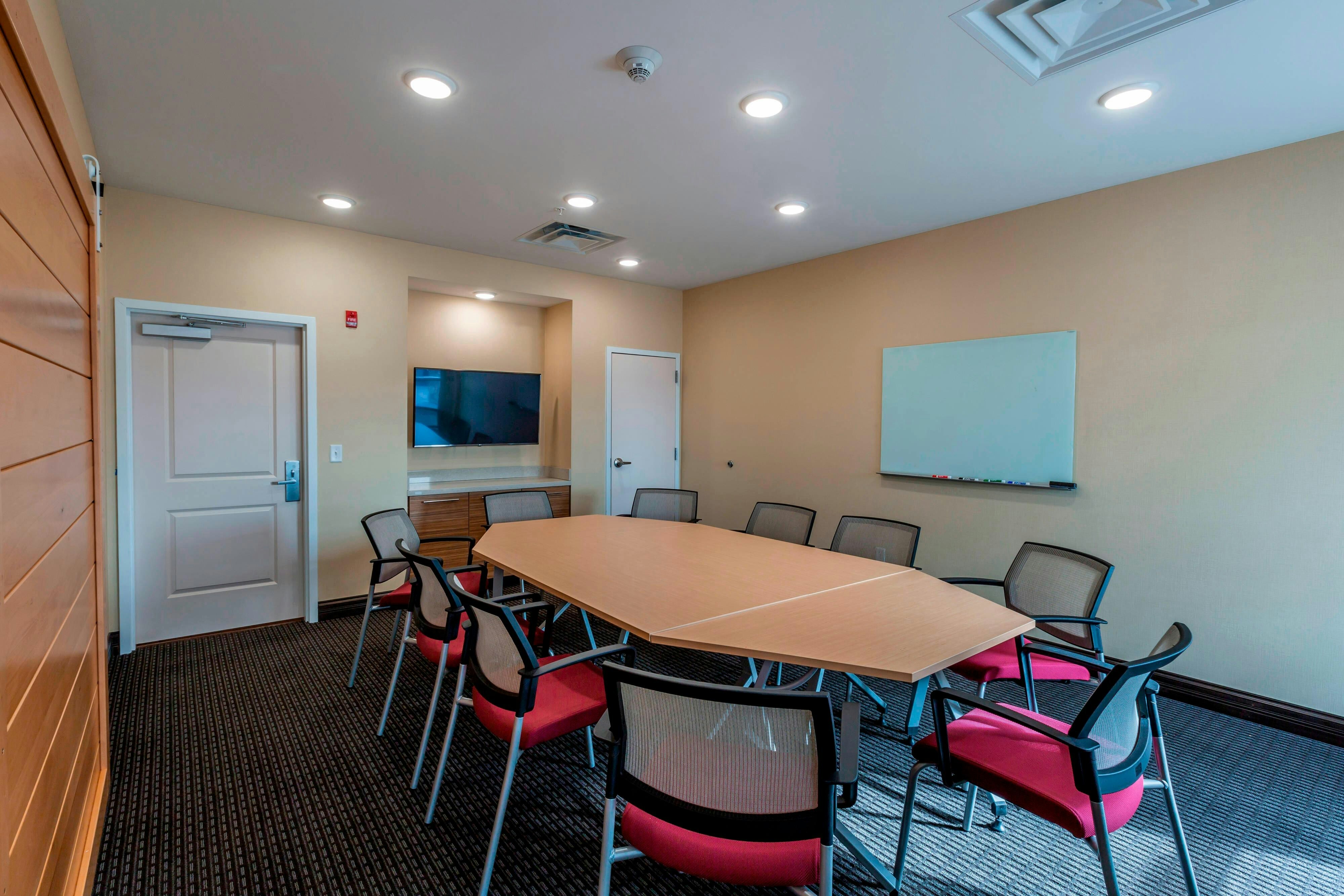 Towneplace Suites Lexington Keeneland Airport 40/45