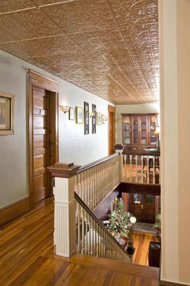 Hoyt House Amelia Island 11/51