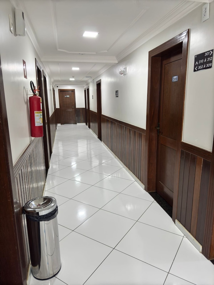 KAA House Hotel 27/48