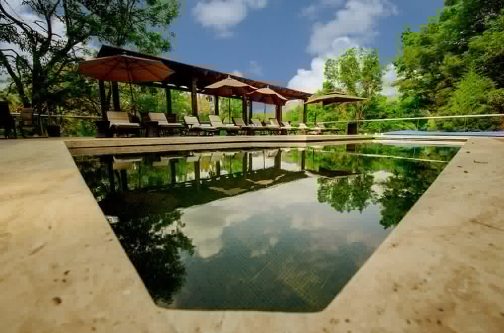 Loto Azul Resort And Spa 5/69