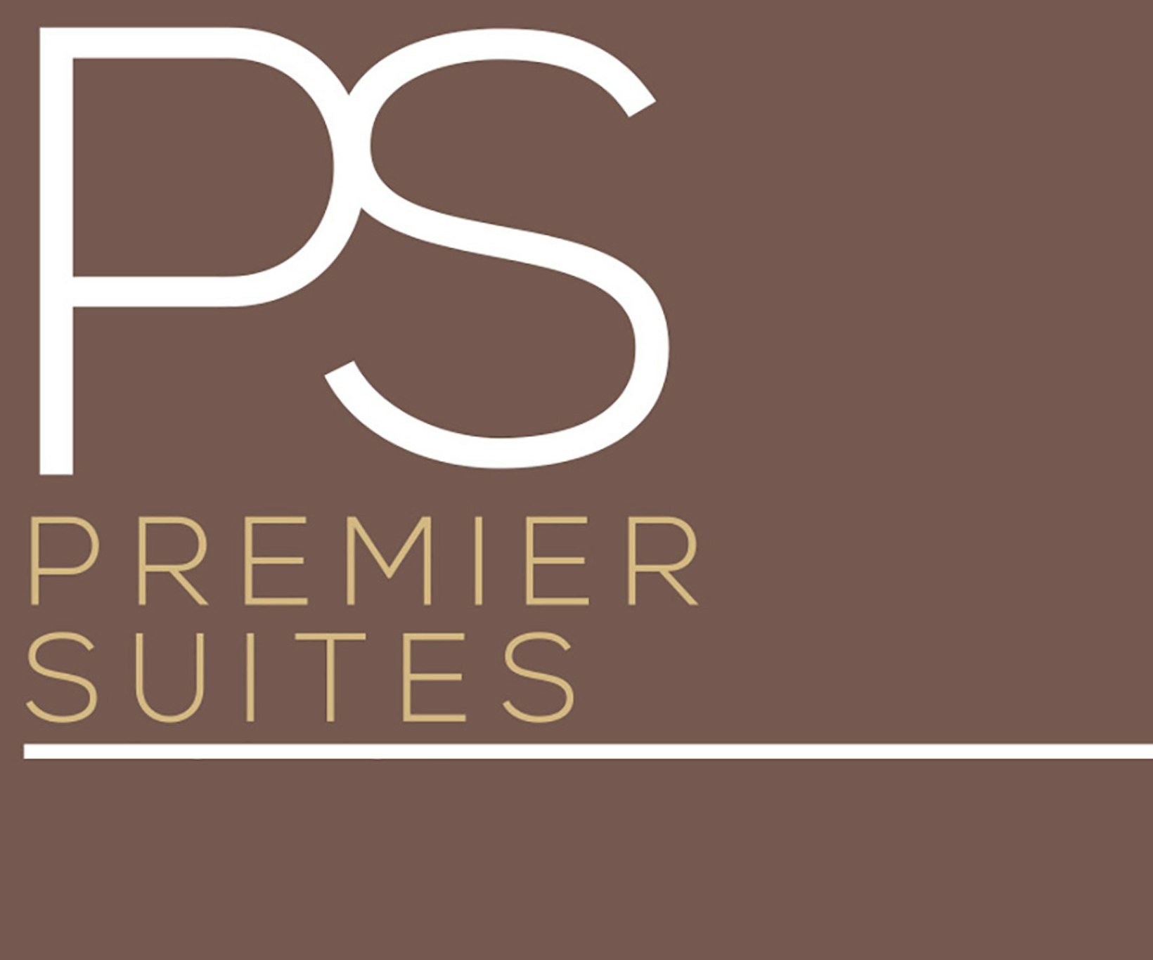 Premier Suites Liverpool 31/58