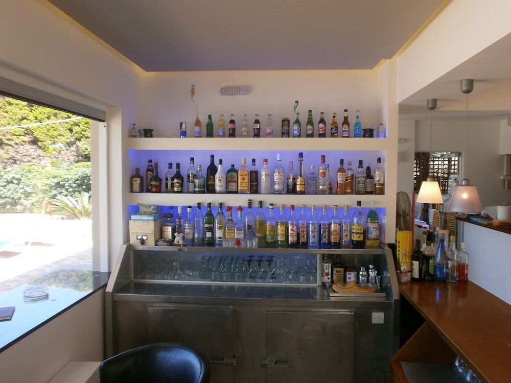 Iraklis Apartments 43/50