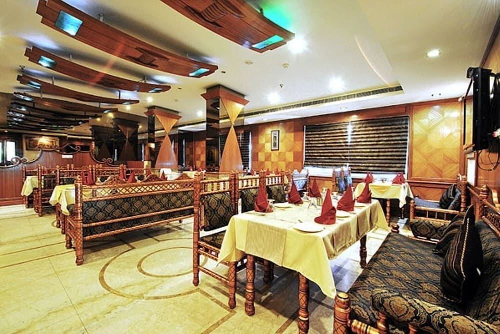 Zeeras Hotel 27/31