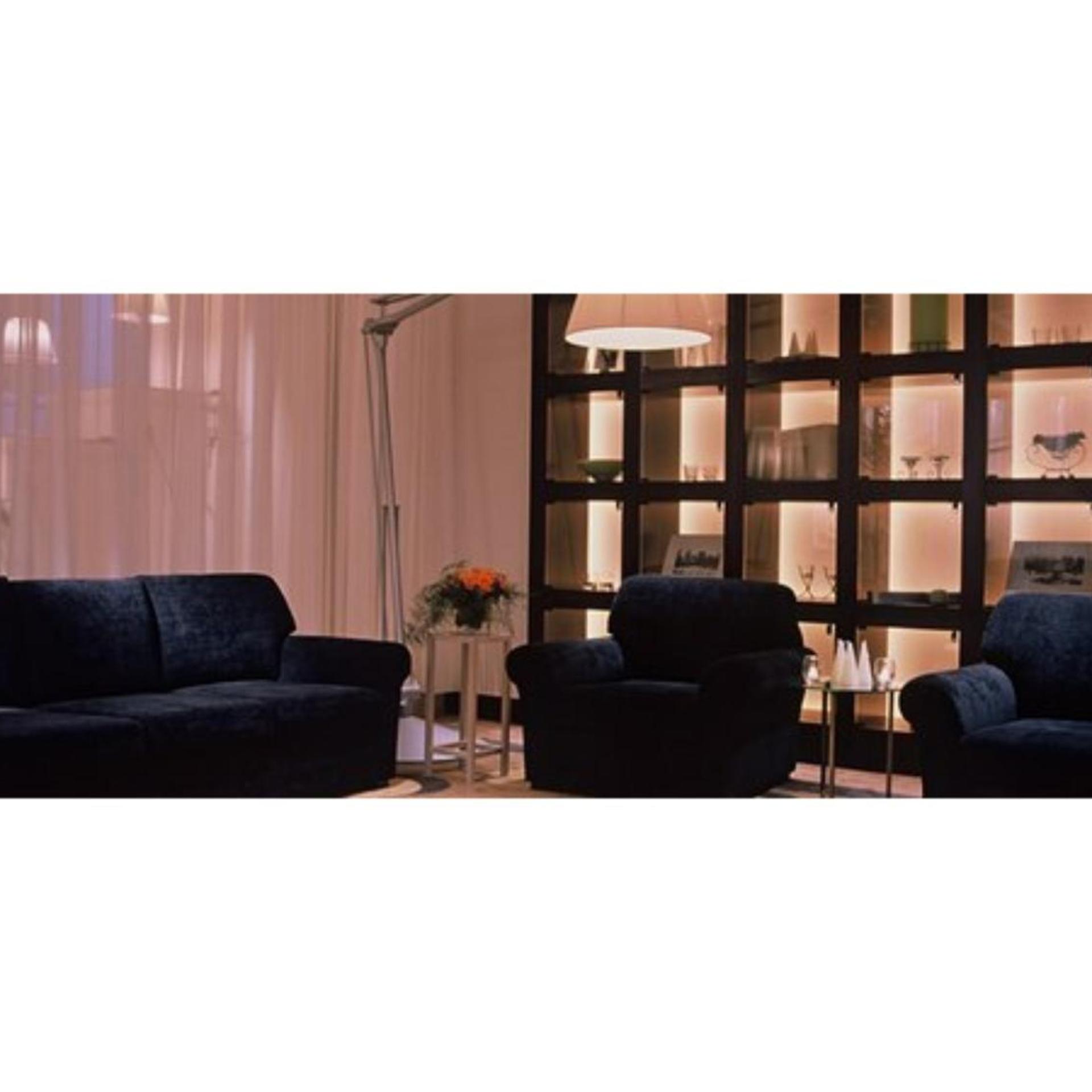 Mizusawa Grand Hotel 27/50